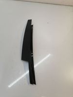 BMW 7 F01 F02 F03 F04 Door glass trim 7185226