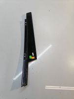 BMW 7 F01 F02 F03 F04 Door glass trim 7185226