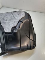 BMW 5 E60 E61 Autres éléments garniture de coffre 7057382