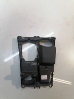 BMW X5 E70 Supporto (staffa) 9164484