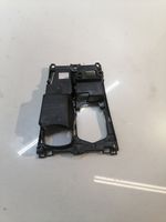 BMW X5 E70 Supporto (staffa) 9164484