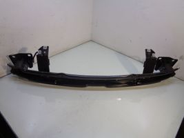 Land Rover Discovery Sport Poprzeczka zderzaka tylnego FK7217906AE