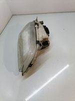 Volkswagen Sharan Lampa przednia 13235255