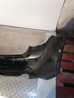 Volvo S60 Pare-chocs 2168408