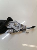 BMW 1 E81 E87 Rankinio mechanizmas (salone) 6782750