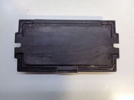 BMW 3 E90 E91 Module d'éclairage LCM 9230448