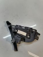 Land Rover Discovery Sport Other interior part FK72043C26