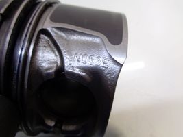 BMW 3 F30 F35 F31 Piston N053E