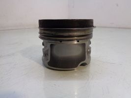 BMW 3 F30 F35 F31 Piston N053E