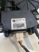 BMW 7 F01 F02 F03 F04 Door control unit/module 7191213