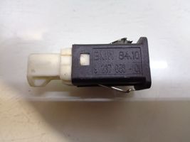 BMW 7 F01 F02 F03 F04 Connettore plug in USB 9237656