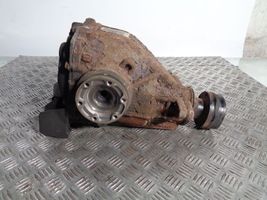 BMW 7 E65 E66 Mechanizm różnicowy tylny / Dyferencjał 7532049