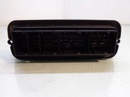 BMW 7 F01 F02 F03 F04 Juego de cerradura y set ECU del motor 8509757