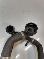 Land Rover Discovery Sport Durite de refroidissement tube GJ328C480