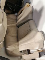 BMW 6 F06 Gran coupe Interior set 