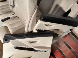 BMW 6 F06 Gran coupe Interior set 