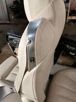 BMW 6 F06 Gran coupe Interior set 