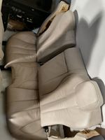 BMW 6 F06 Gran coupe Interior set 