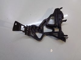 BMW 7 F01 F02 F03 F04 Supporto di montaggio del parafango 7046351