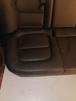 Volvo V70 Interior set 985618