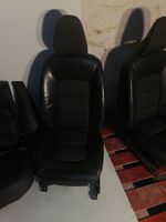 Volvo V70 Interior set 985618