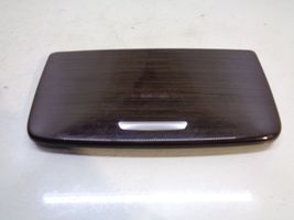 BMW 7 F01 F02 F03 F04 Rivestimento del pannello 1254004