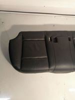 BMW 7 F01 F02 F03 F04 Altra parte interiore 9112186