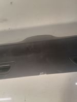 BMW X5 E70 Rivestimento portellone 7188389