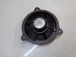 Nissan Qashqai+2 Głośnik drzwi przednich 287156