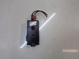 BMW 3 F30 F35 F31 Antennenverstärker Signalverstärker 9231175