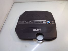 BMW 3 F30 F35 F31 Couvercle cache moteur 7823215