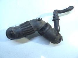 Volkswagen Touran II Tube d'admission d'air 3C0129654M