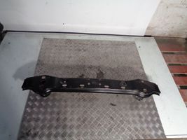 BMW 6 F06 Gran coupe Rear bumper cross member 7223159