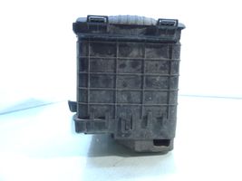 Volkswagen Touran II Battery box tray 1K0915325B