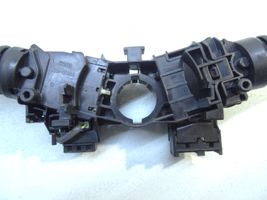 Toyota Prius (XW30) Leva/interruttore dell’indicatore di direzione e tergicristallo 4210117F655