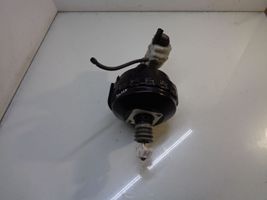 Volkswagen Touran II Servo-frein 1K2614105BL