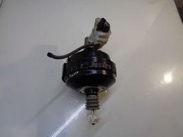 Volkswagen Touran II Servo-frein 1K2614105BL