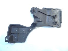 Toyota Prius (XW30) Autres pièces de carrosserie 5762747010