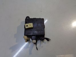 Nissan Qashqai+2 Module de fusibles 100727