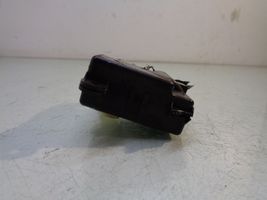 Nissan Qashqai+2 Module de fusibles 100727