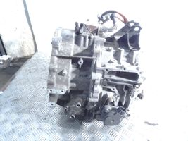 Toyota Prius (XW30) Scatola del cambio automatico P410