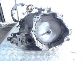 Toyota Prius (XW30) Automatic gearbox P410