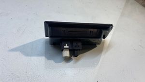 BMW 1 F20 F21 Connettore plug in AUX 584507