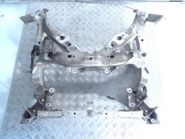BMW 5 F10 F11 Front subframe 6796692