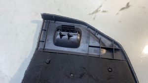 BMW 5 F10 F11 Kita bagažinės apdailos detalė 9168493