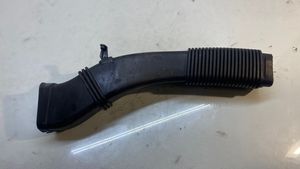 BMW 5 F10 F11 Air intake duct part 7811597