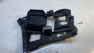 BMW 1 F20 F21 Staffa angolare del supporto di montaggio del paraurti 7240956