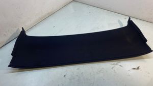 BMW Z4 E89 Headlining 147946