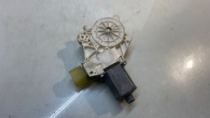 BMW 7 F01 F02 F03 F04 Moteur de lève-vitre de porte arrière 7046032