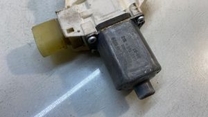 BMW 7 F01 F02 F03 F04 Moteur de lève-vitre de porte arrière 7046032